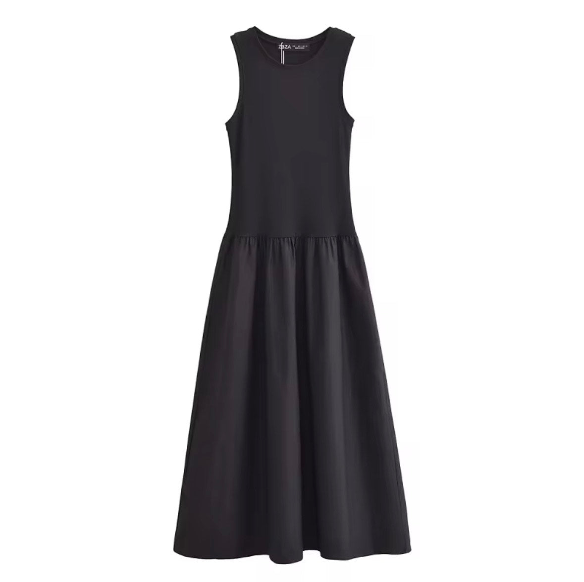 MINOA dress