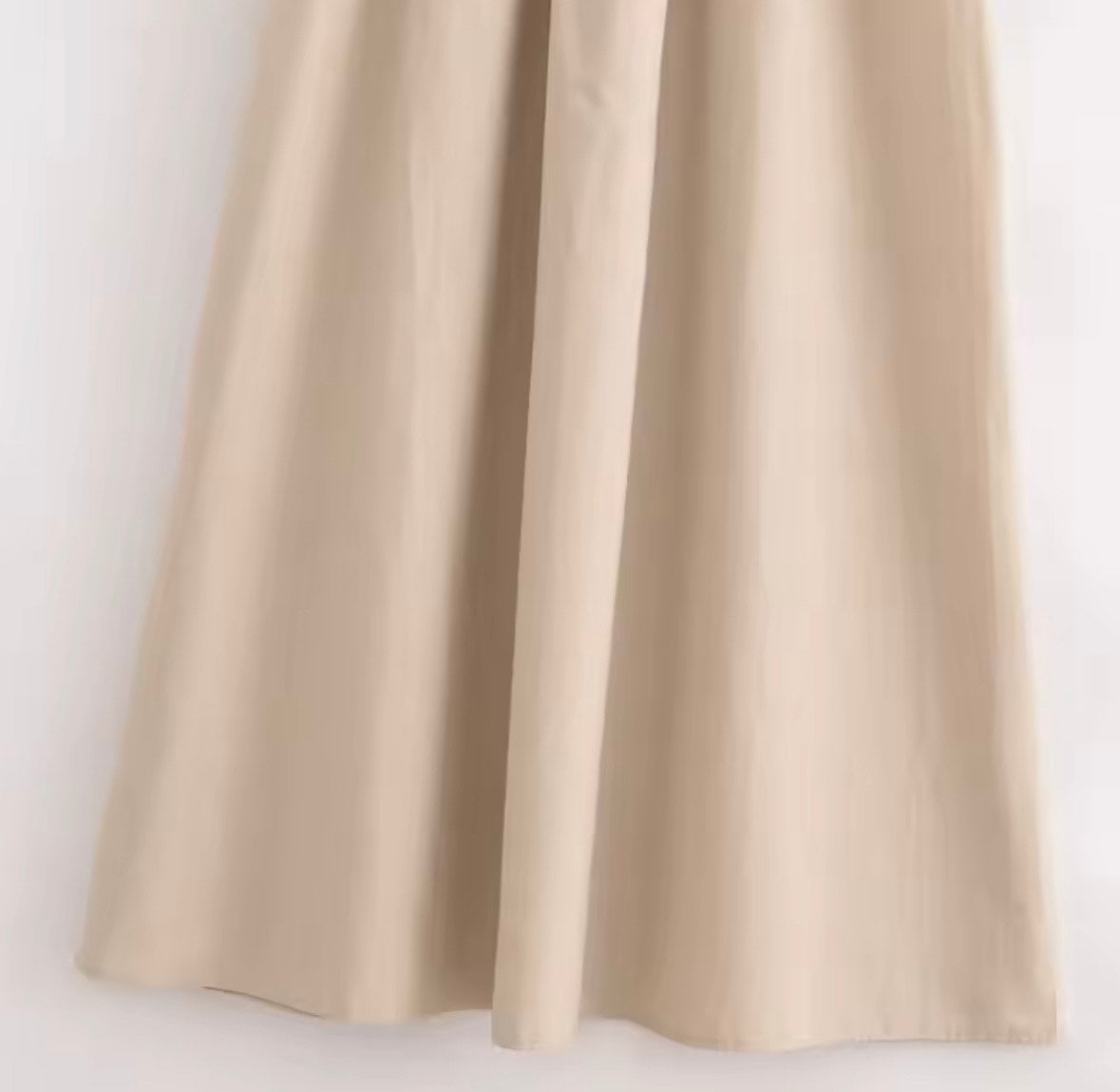 MINOA dress
