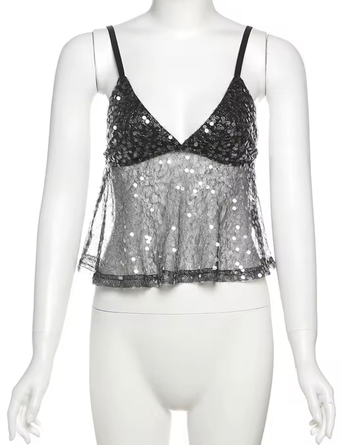 MINOA top
