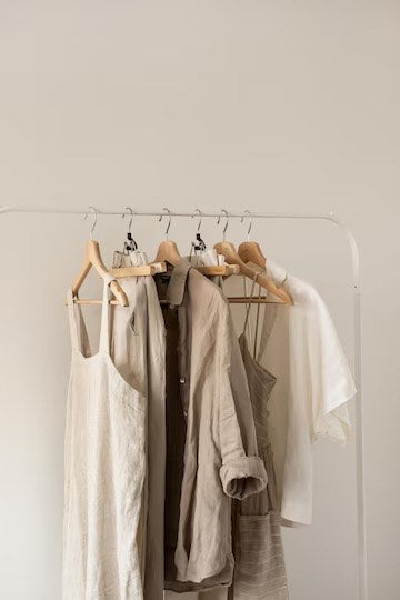 Clothes