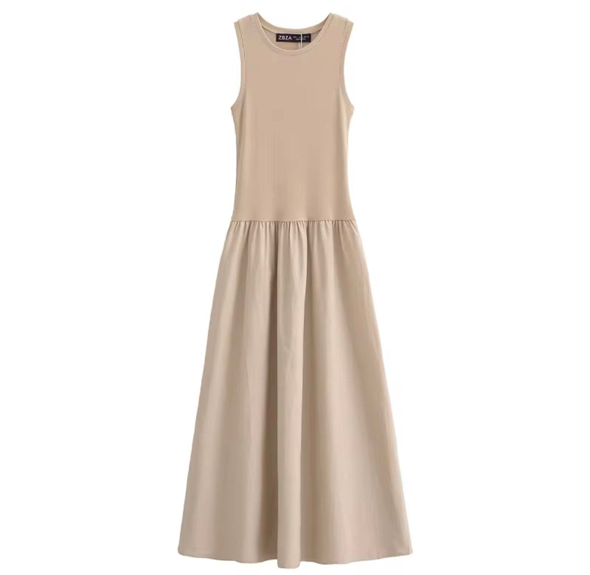 MINOA dress