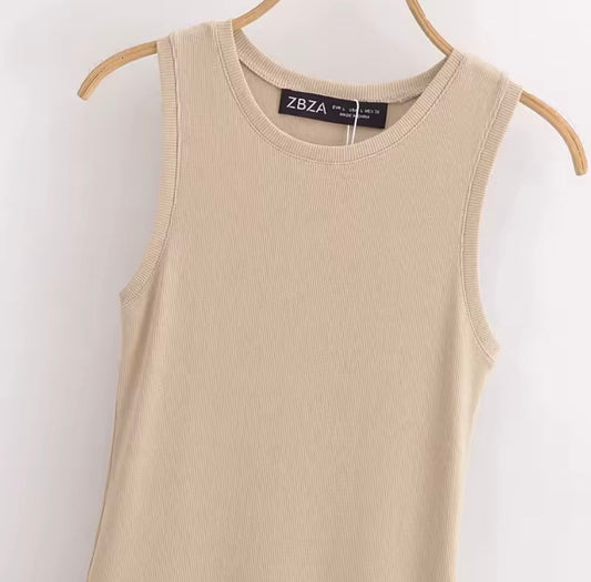 MINOA dress