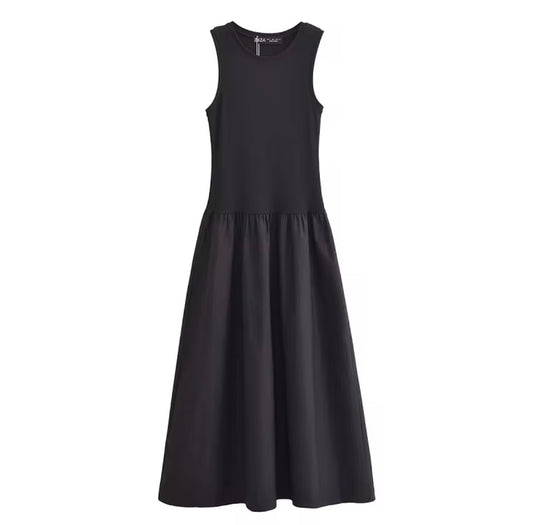 MINOA dress