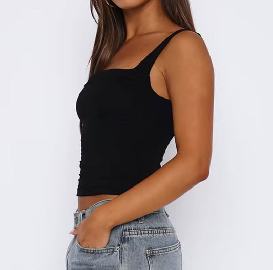 MINOA Tank tops summer collection