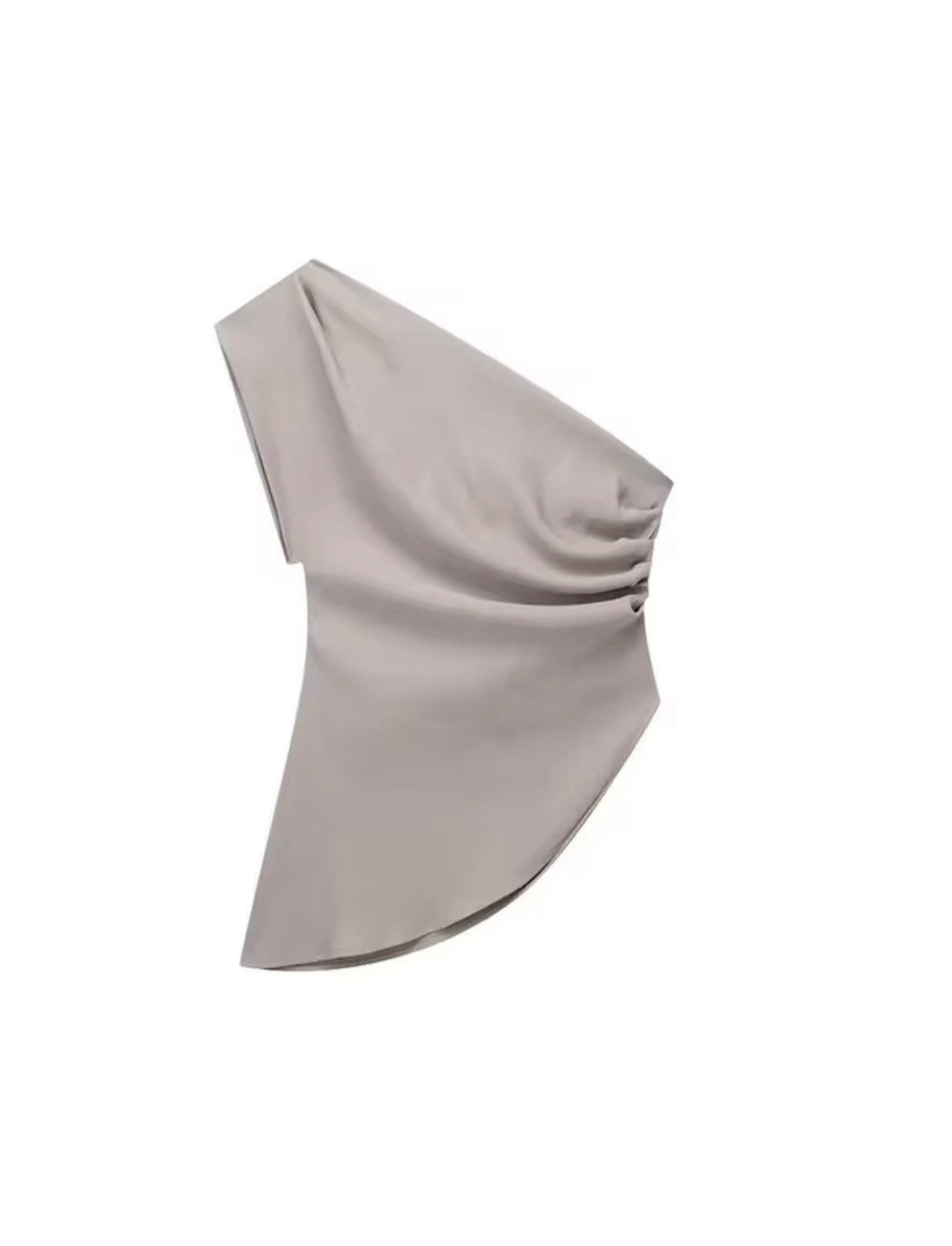 MINOA top