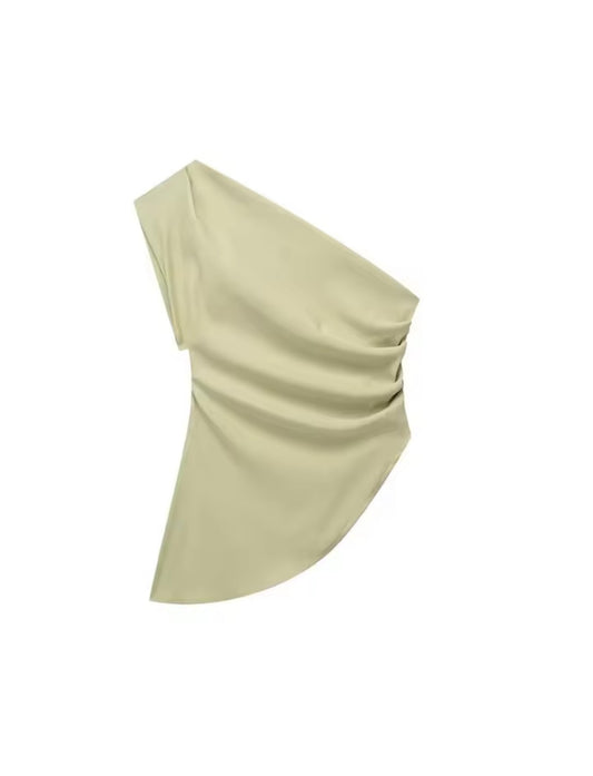 MINOA top