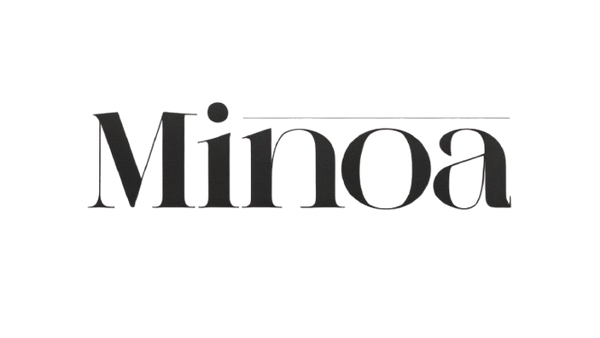 MINOA