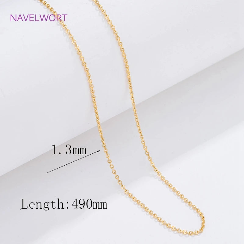 Jewelry Making Supplies Zircon Crystal Butterfly/Flower Shape Charms Pendants for Necklace Making Accessories